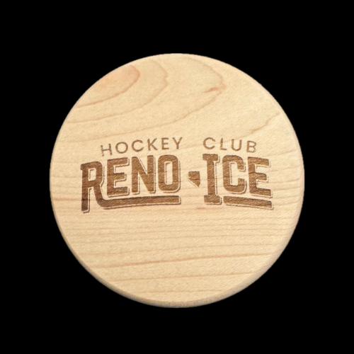 Reno Ice Hockey Club